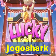 jogoshark