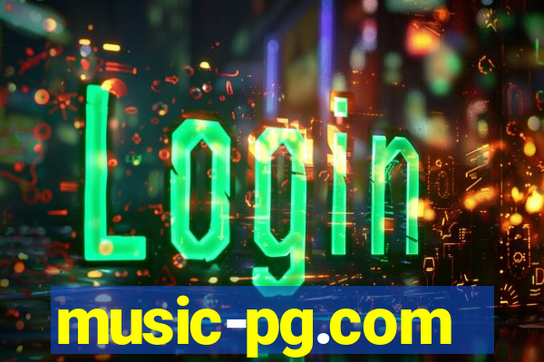 music-pg.com