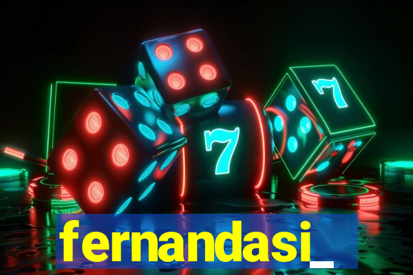 fernandasi_