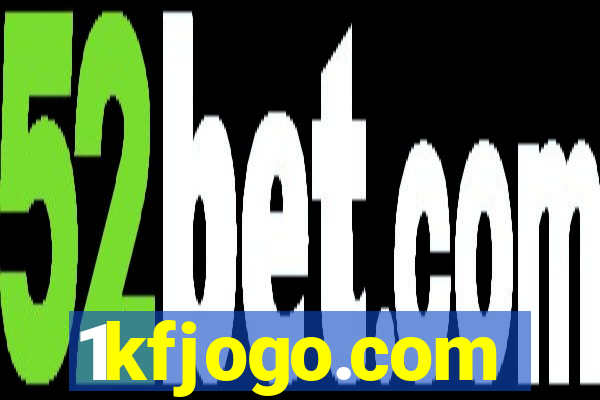 1kfjogo.com