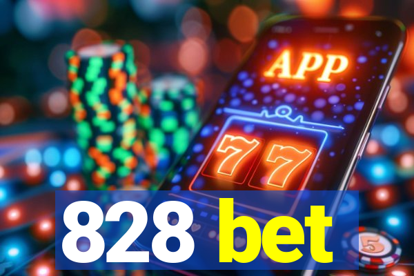 828 bet