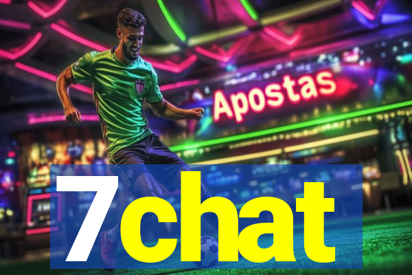 7chat