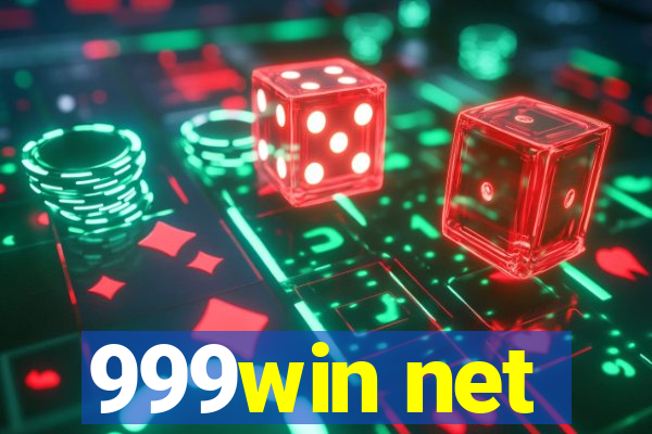 999win net