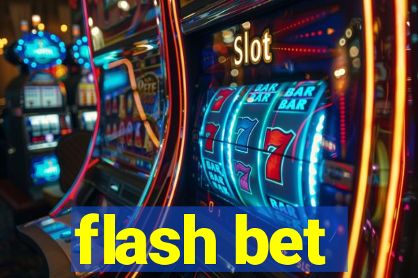 flash bet