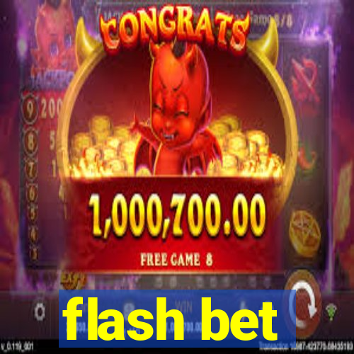 flash bet