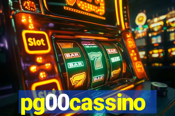 pg00cassino