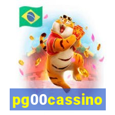 pg00cassino