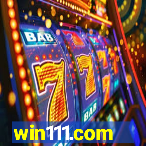 win111.com