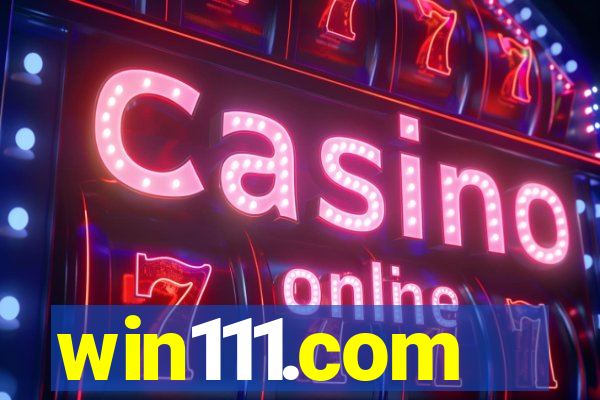 win111.com