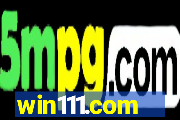 win111.com