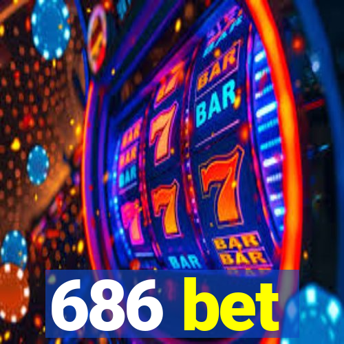 686 bet