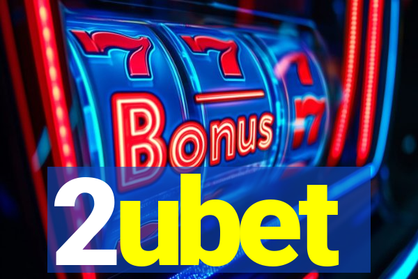 2ubet