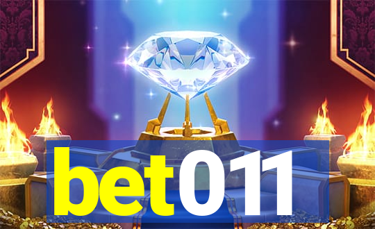 bet011