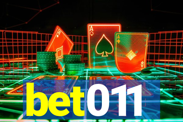 bet011