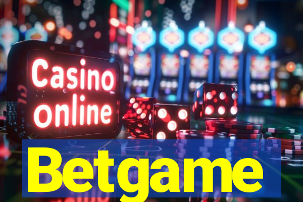 Betgame