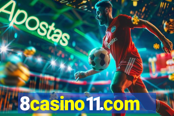 8casino11.com