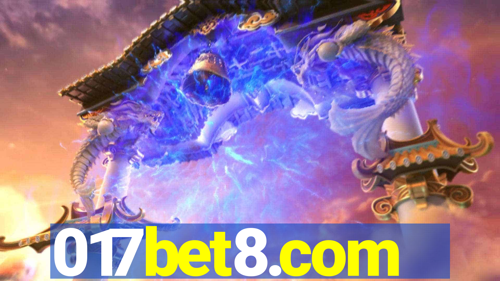 017bet8.com