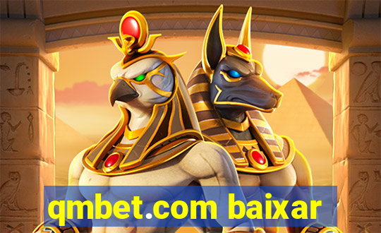 qmbet.com baixar