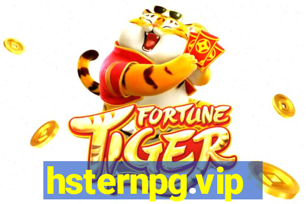 hsternpg.vip