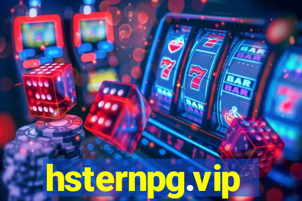 hsternpg.vip