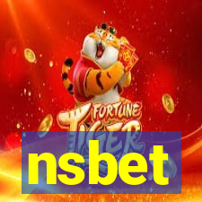 nsbet