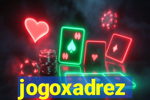 jogoxadrez