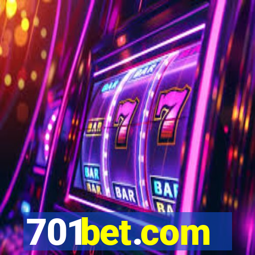 701bet.com