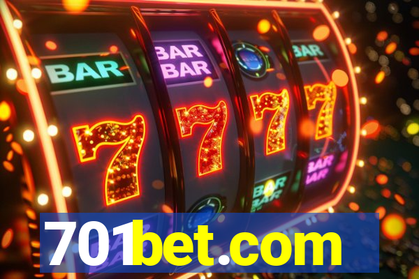 701bet.com