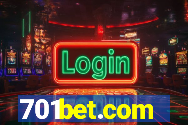 701bet.com