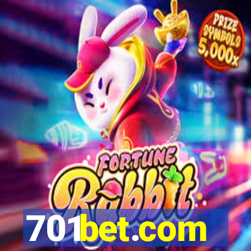 701bet.com