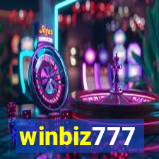 winbiz777