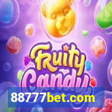 88777bet.com