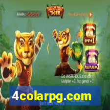 4colarpg.com