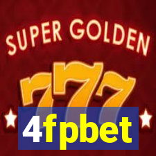 4fpbet