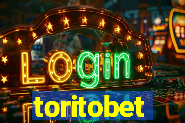 toritobet