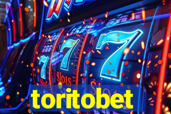 toritobet