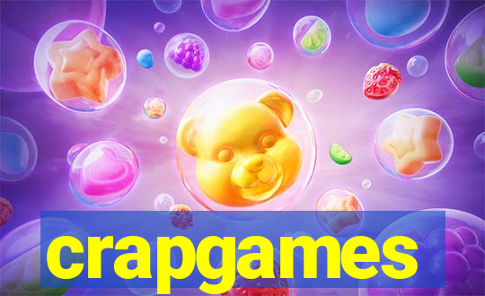 crapgames