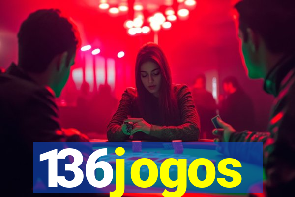 136jogos