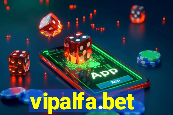 vipalfa.bet