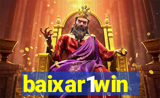 baixar1win