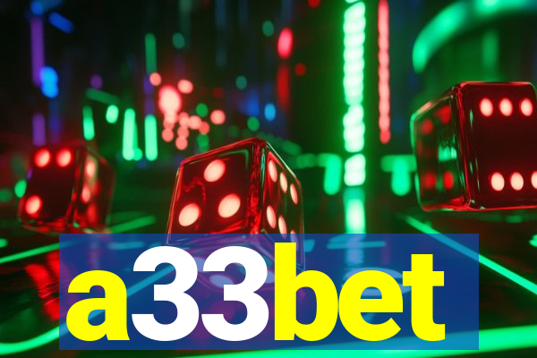 a33bet