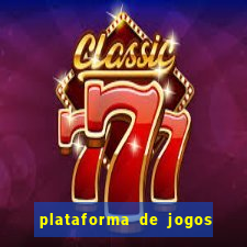 plataforma de jogos rico 33