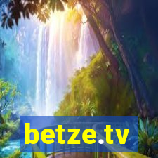 betze.tv