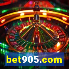 bet905.com