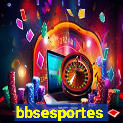 bbsesportes