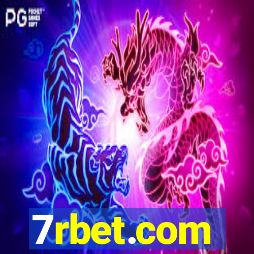 7rbet.com