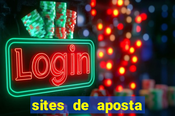 sites de aposta fora do ar