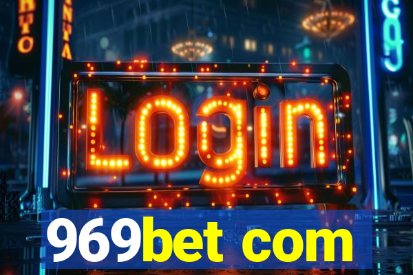 969bet com