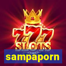 sampaporn