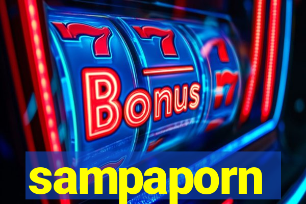 sampaporn